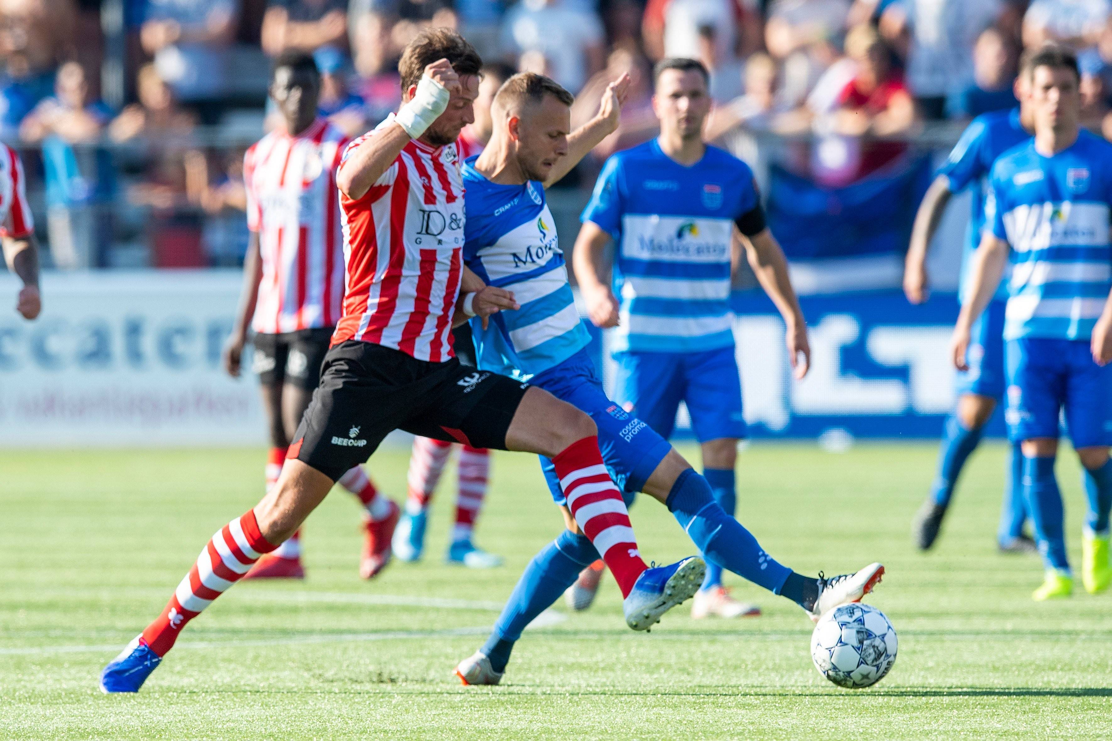 一个有趣的 一个有趣的