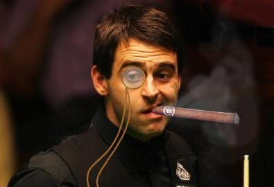 在赛场的关 在赛场的关