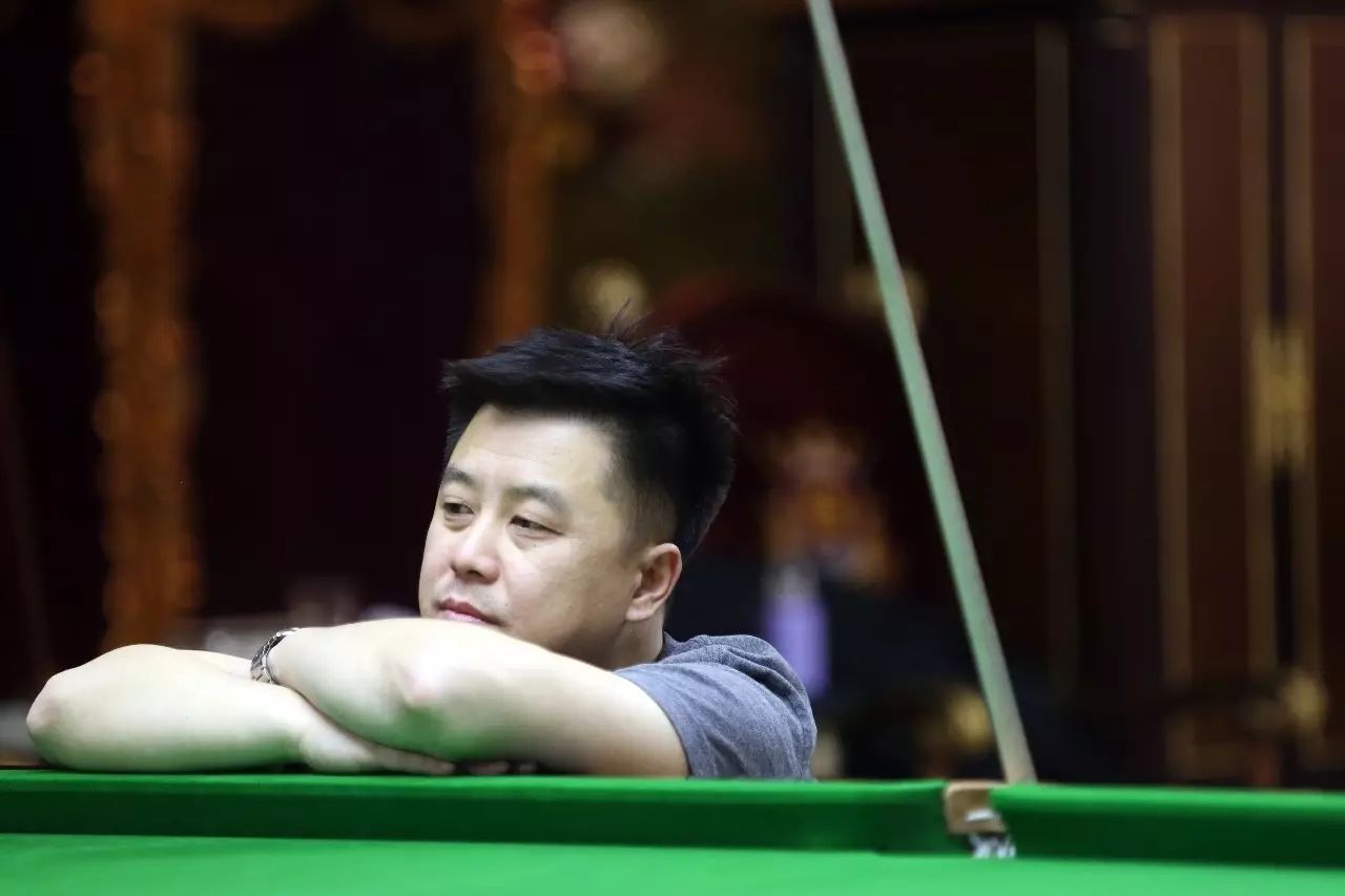 更多惊喜 更多惊喜