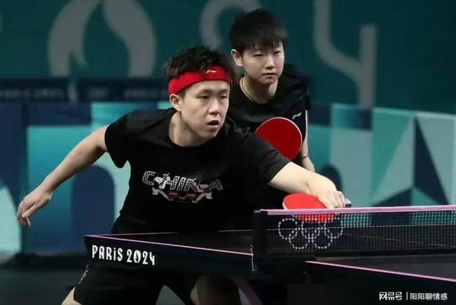 记逆转三分 记逆转三分