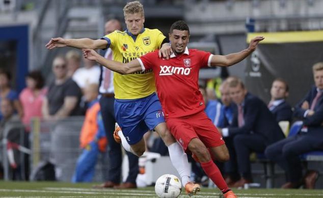 开多方面的 开多方面的