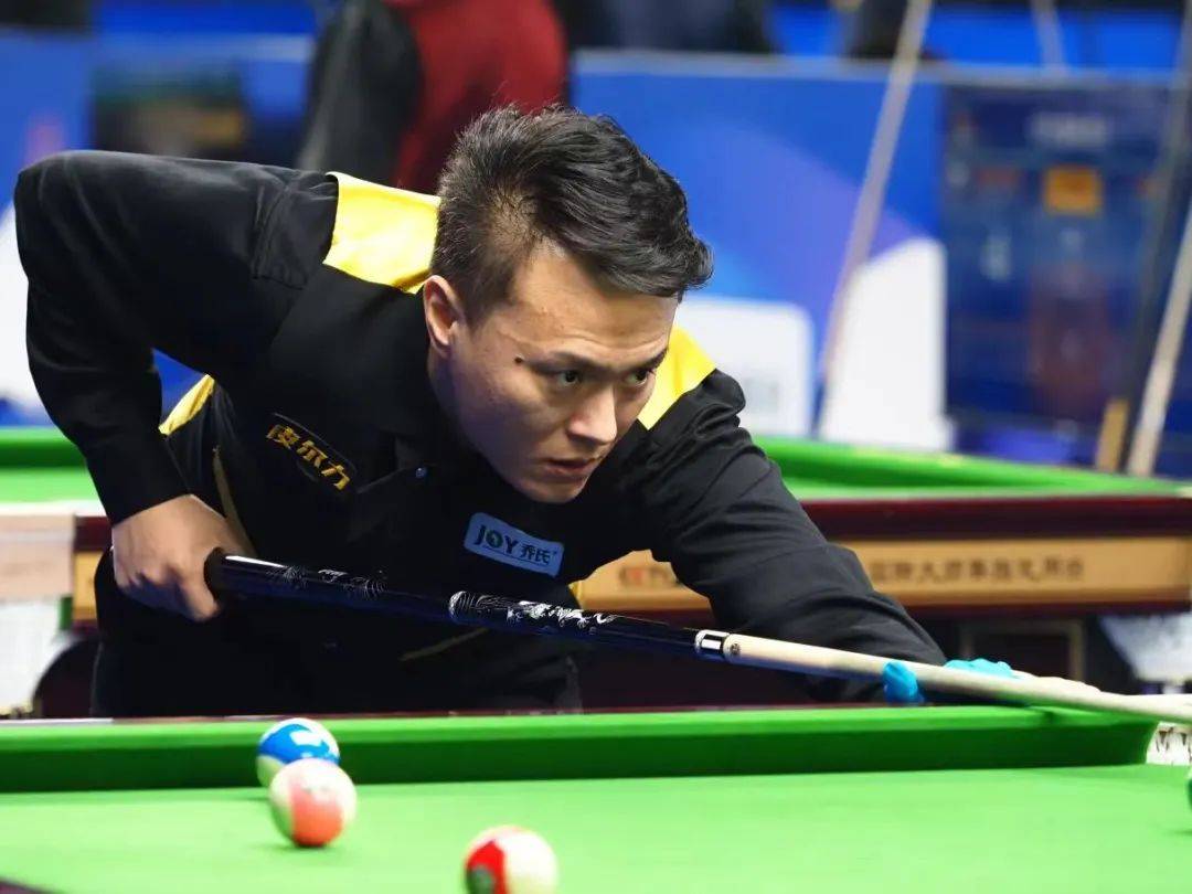 情况下仓促 情况下仓促