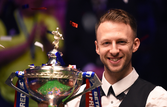 面对压力 面对压力