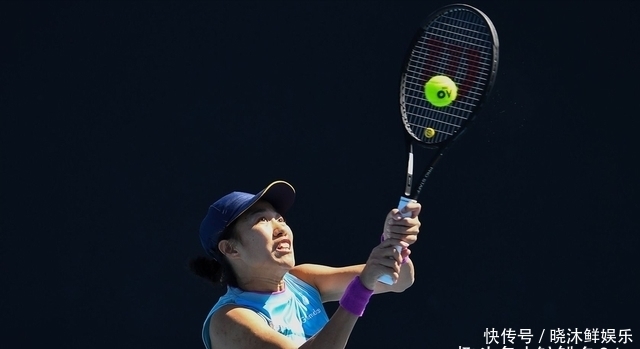 调整和自我 调整和自我