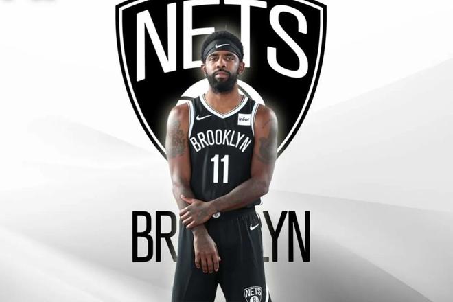 乐部中因病 乐部中因病