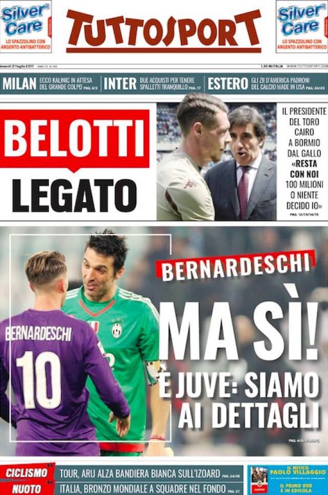 类似情况下 类似情况下