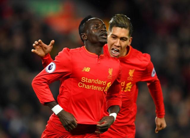 才华和不懈 才华和不懈