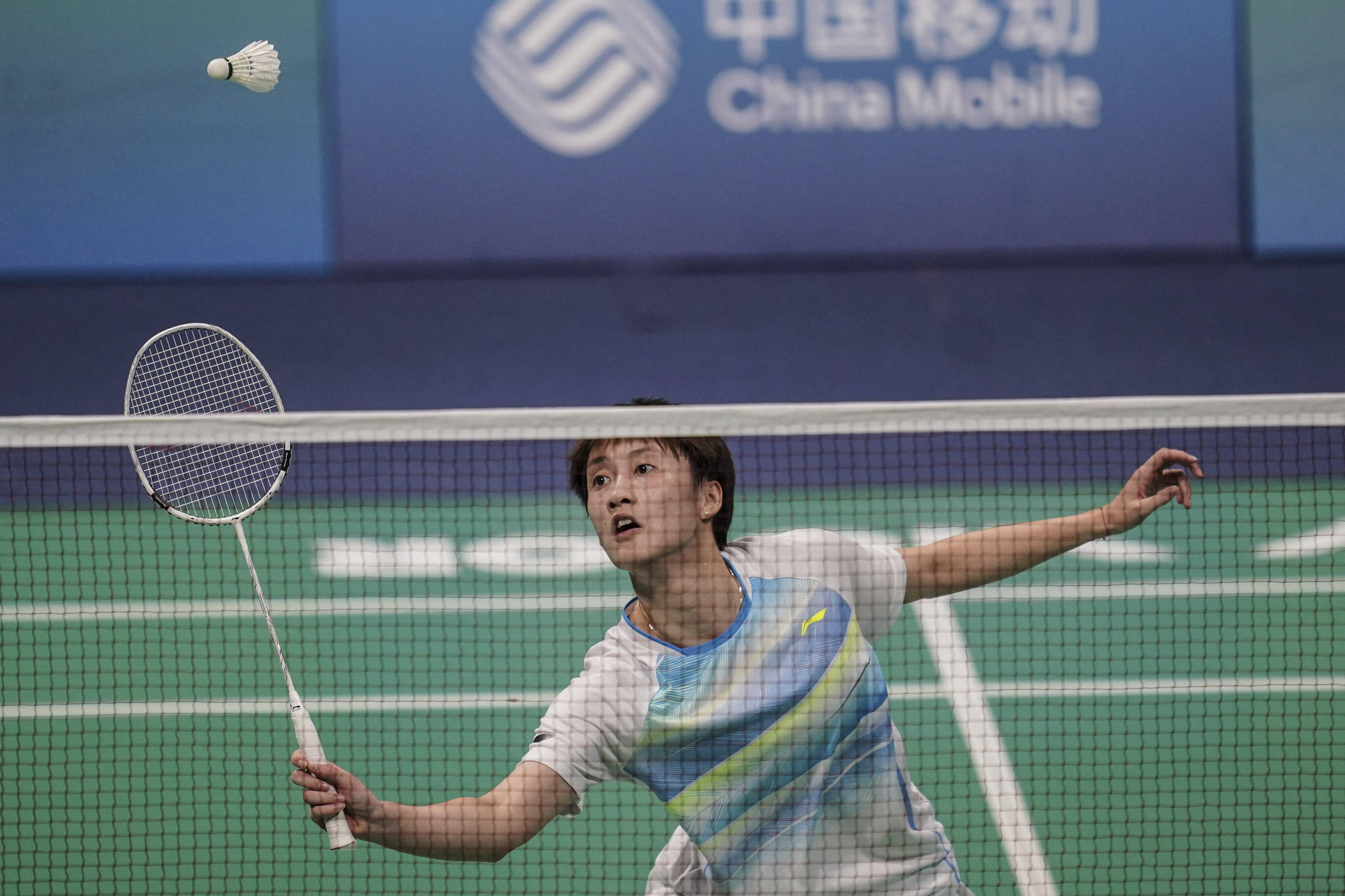 选择前往俱 选择前往俱