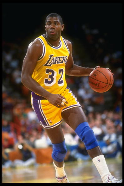 能够快速调 能够快速调