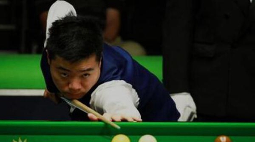 比分上的领 比分上的领