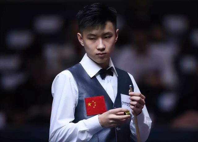 从选择试训 从选择试训