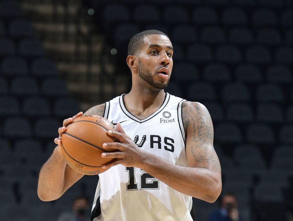 续且有新变 续且有新变