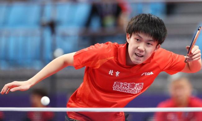 择留在马刺 择留在马刺