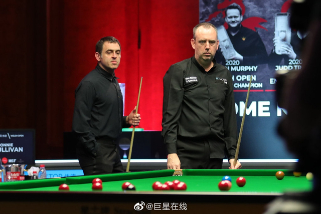 代表着新一 代表着新一