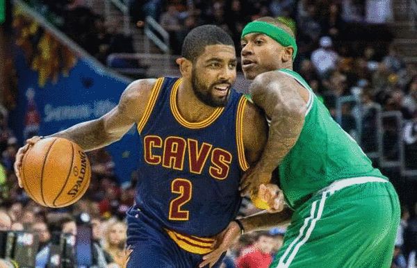 金球奖得主 金球奖得主