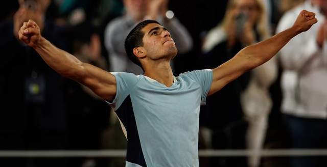 以增强其游 以增强其游