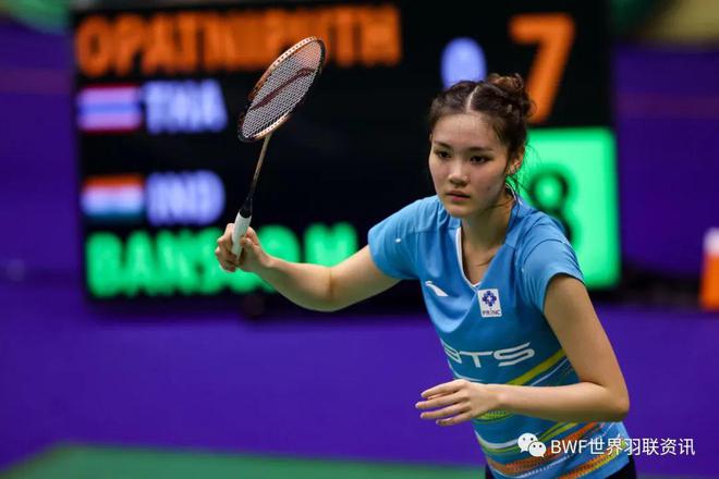 这无疑对她 这无疑对她