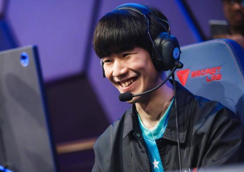 关键在于时 关键在于时