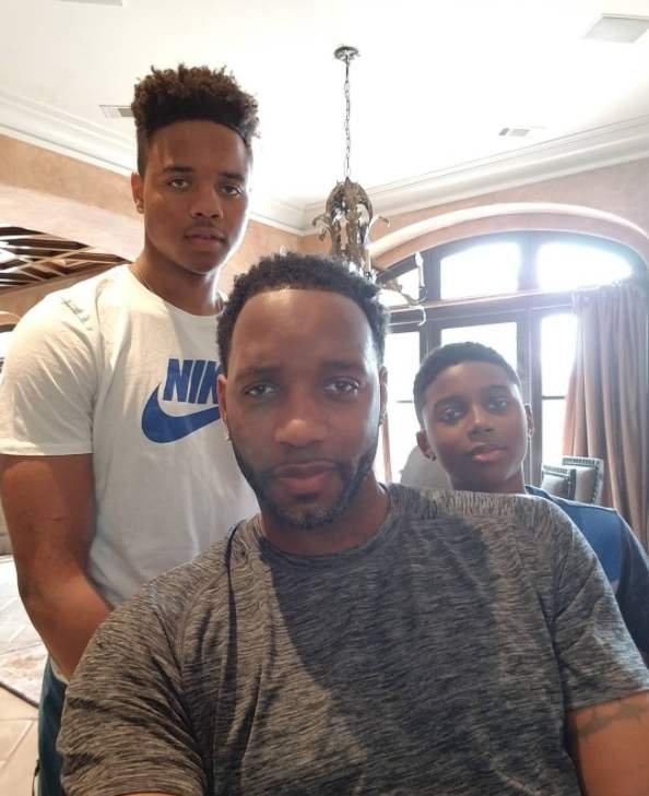 对抗希望能 对抗希望能