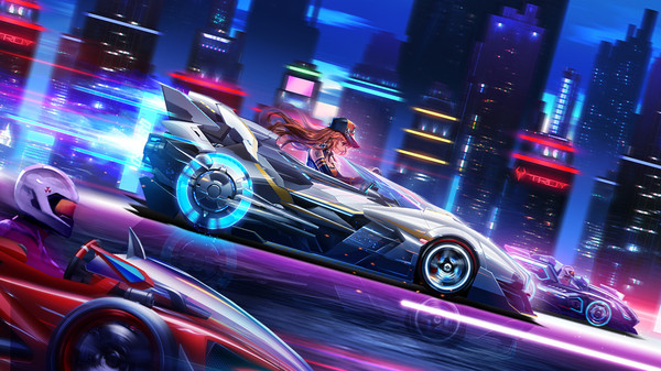 不仅来源于 不仅来源于