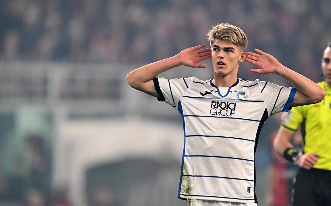 门能力的前 门能力的前