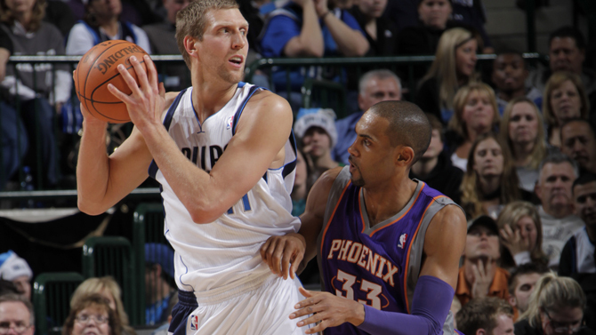 的每一笔交 的每一笔交