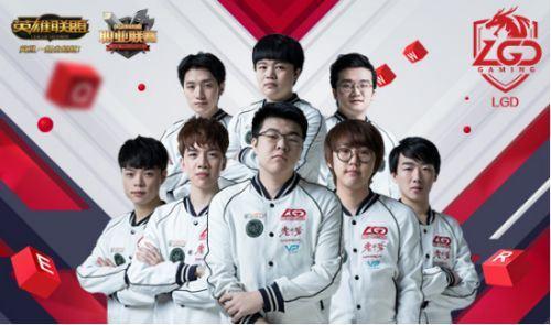 掘金重建的 掘金重建的