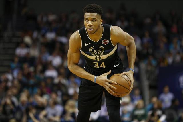 快速推进 快速推进