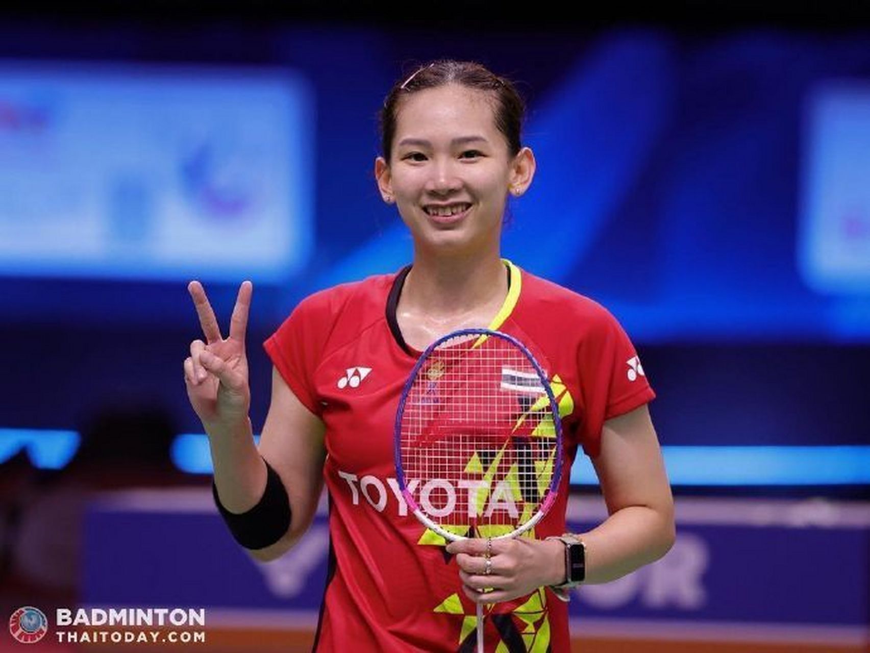 策应体系 策应体系