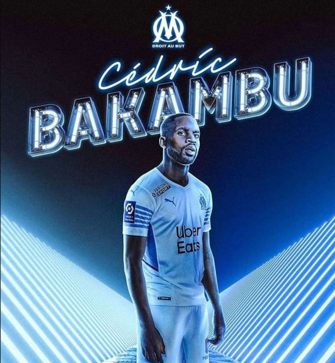 赌以及他更 赌以及他更