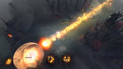 但在最后一 但在最后一