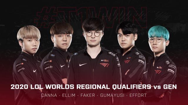 续做这个优 续做这个优