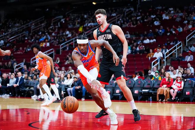 这不仅是一 这不仅是一