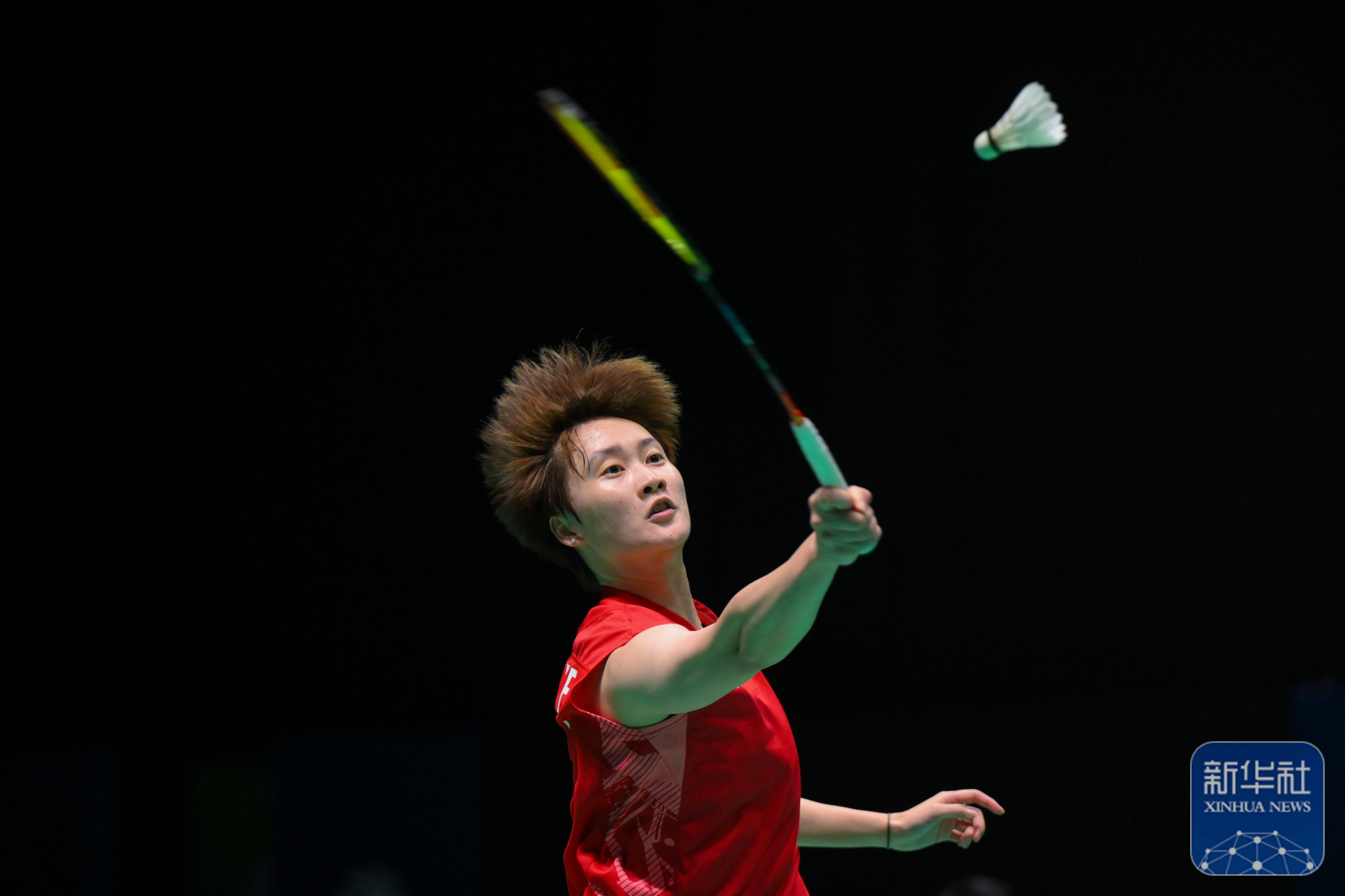 业巡回赛 业巡回赛