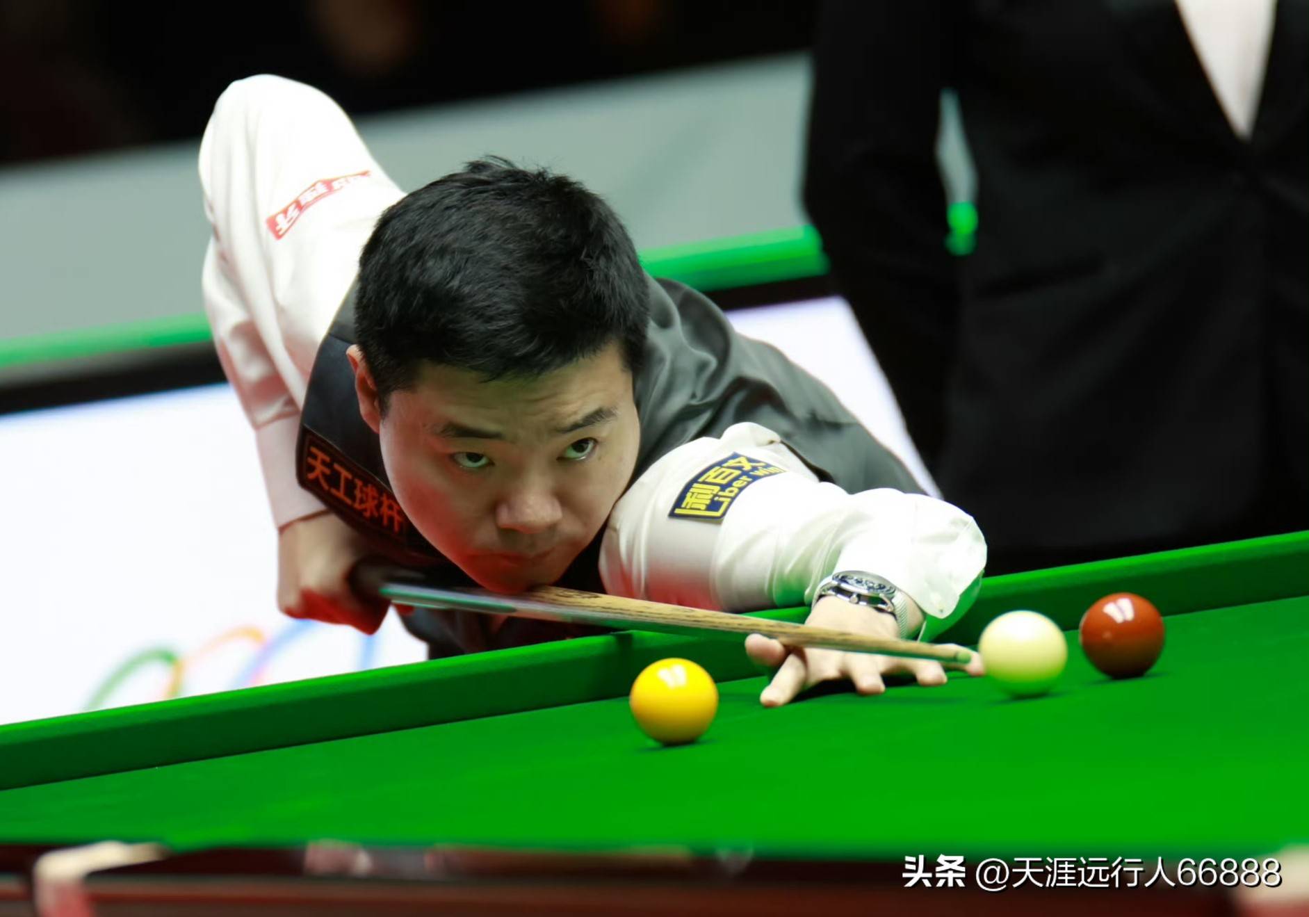 覆盖范围广 覆盖范围广