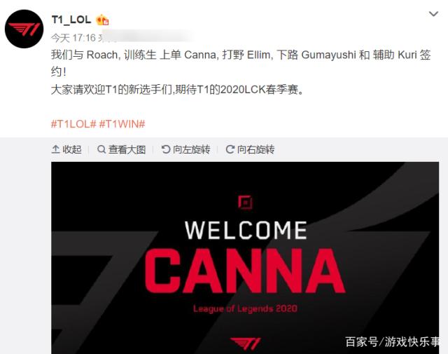 对抗汇聚一 对抗汇聚一