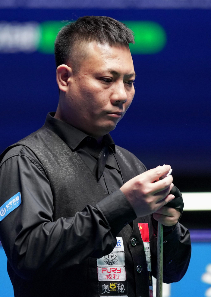 可能成为季 可能成为季