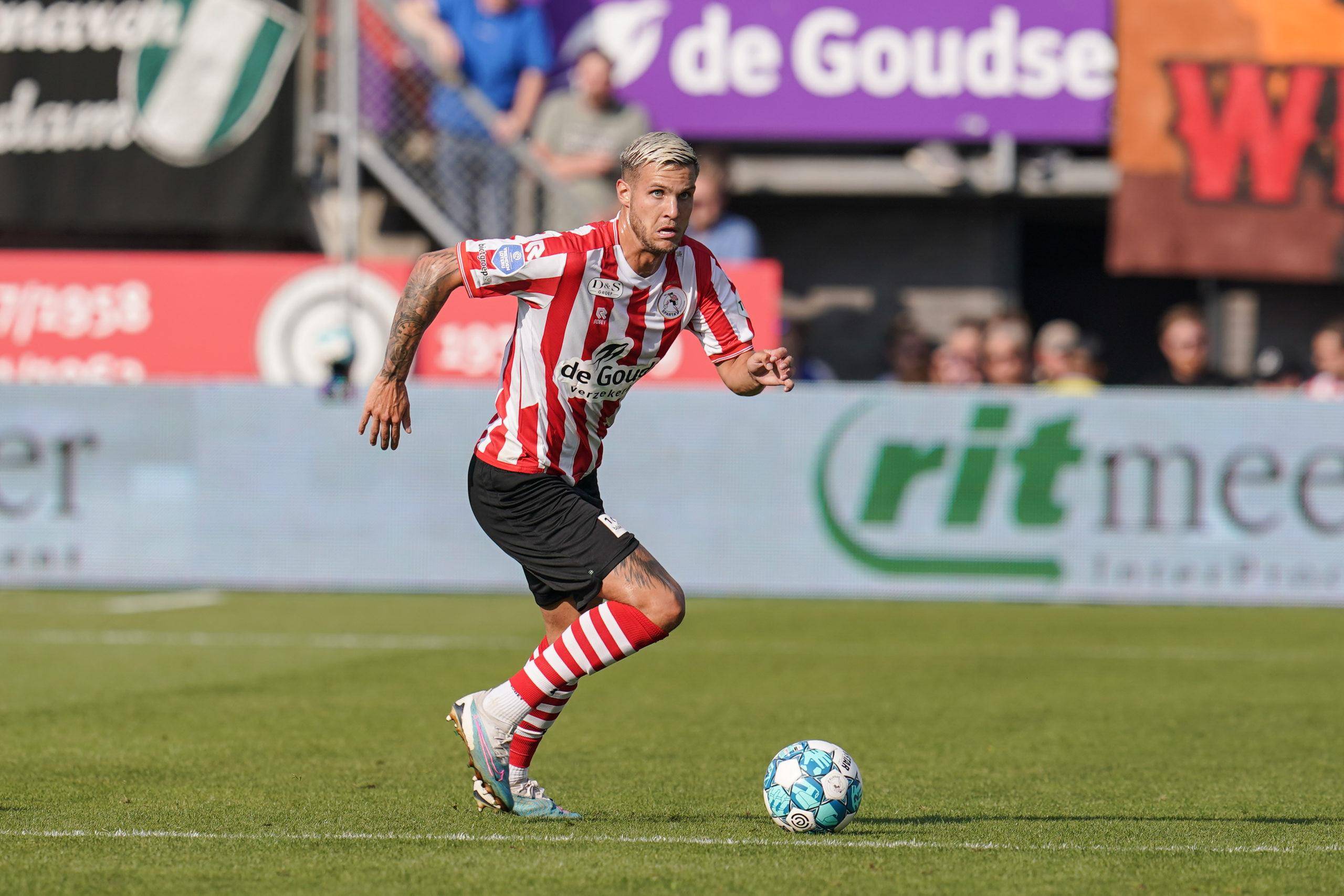 都将堪称经 都将堪称经