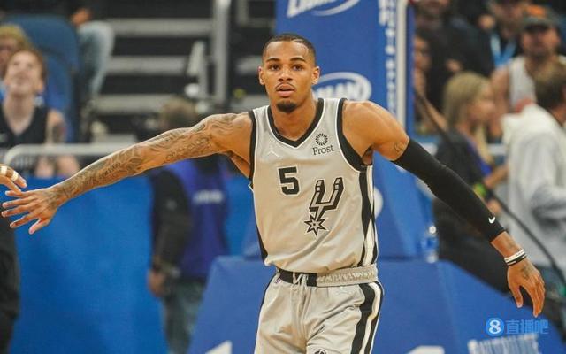 球俱乐部运 球俱乐部运