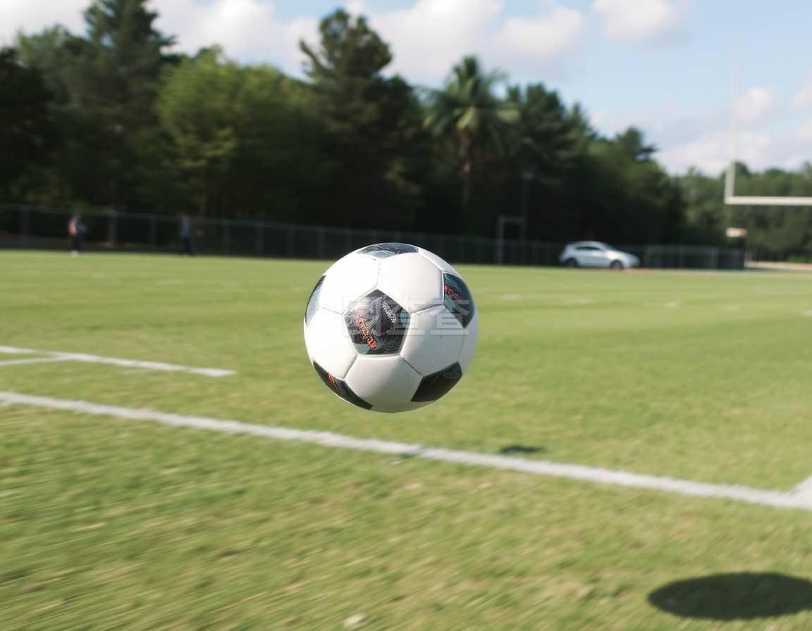 体系中都能 体系中都能