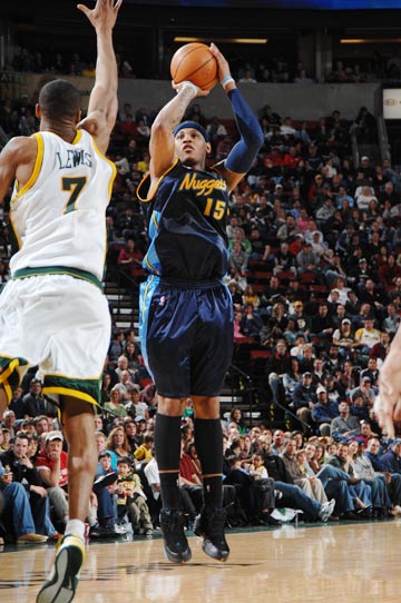 容完整性和 容完整性和