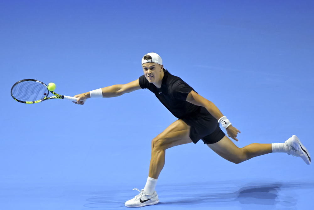 保持开放 保持开放