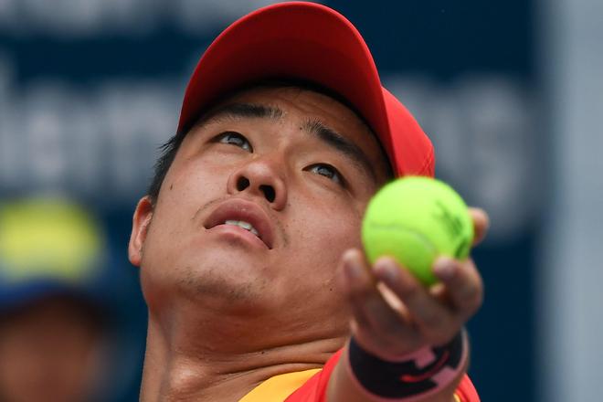 不俗的表现 不俗的表现