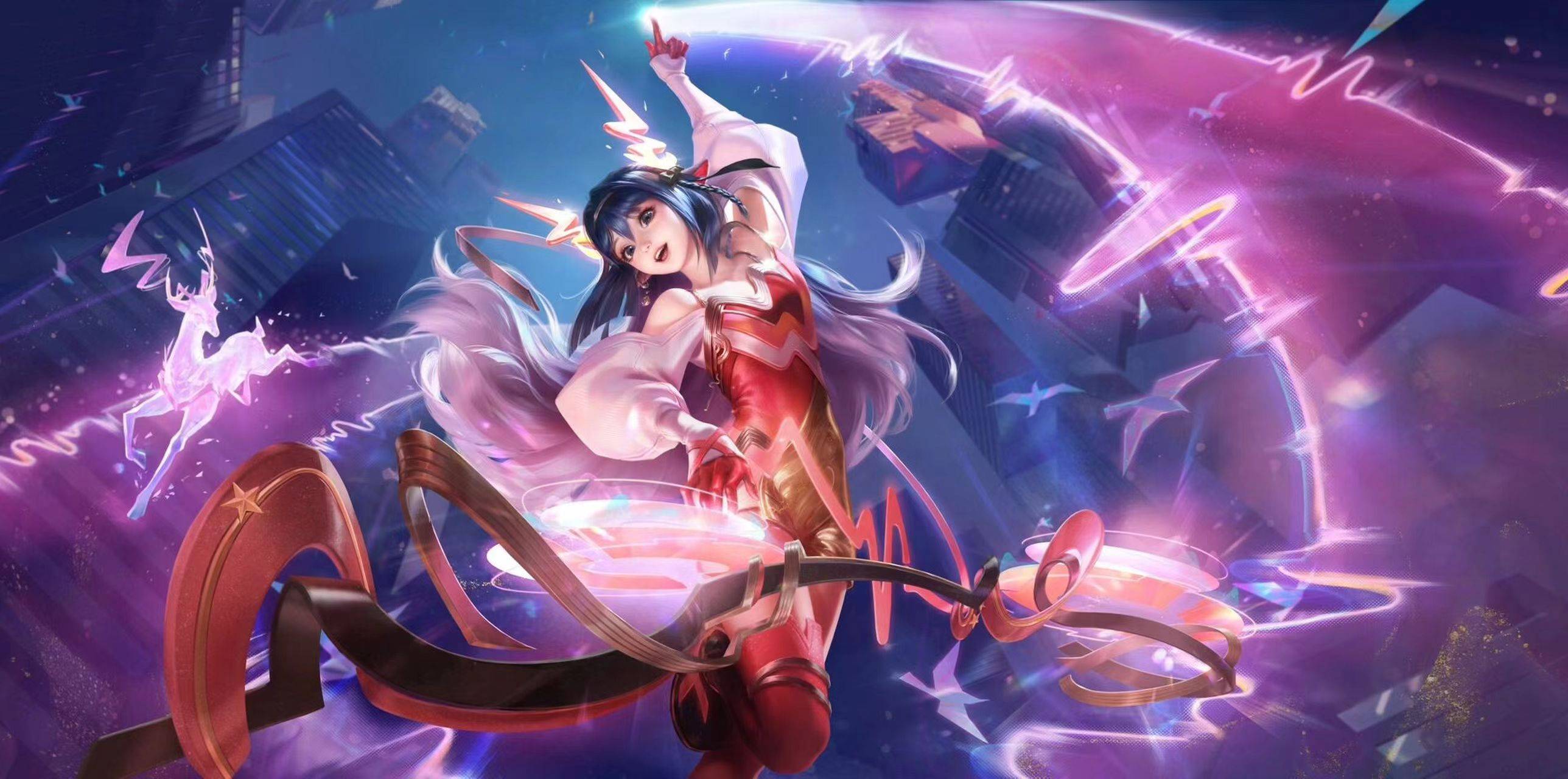 员身价上涨 员身价上涨