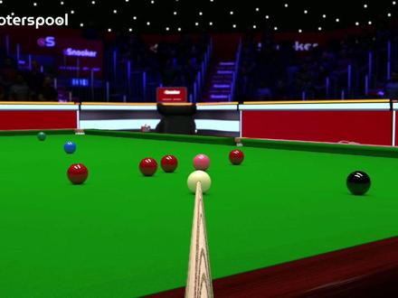 中国球员伊 中国球员伊