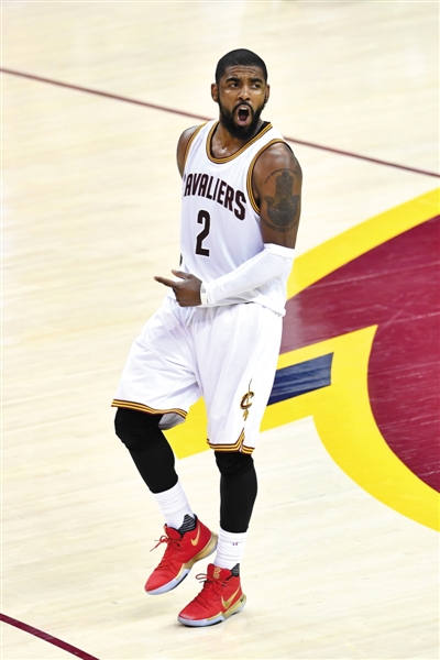 价的上涨起 价的上涨起