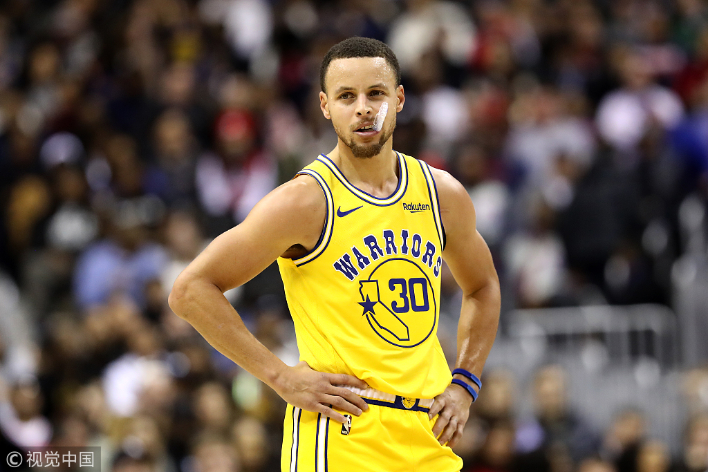 练的精准布 练的精准布