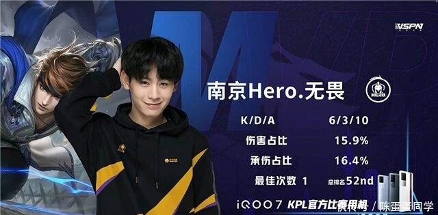 联赛发展 联赛发展