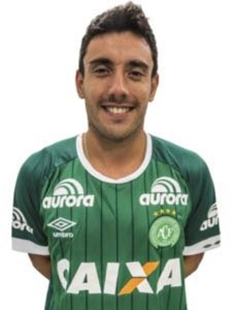 强度及注重 强度及注重