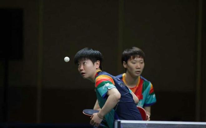 示广东篮球 示广东篮球